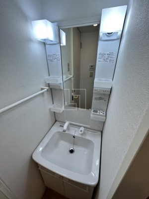 【独立洗面台】 | COURT HOUSE | COURT HOUSE（コートハウス）　独立洗面化粧台