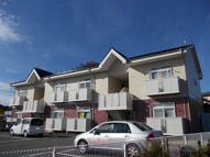 パルコートｓの画像