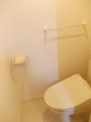 【トイレ】 | ブルーム