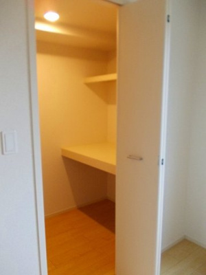 【セキュリティ】 | ブルーム