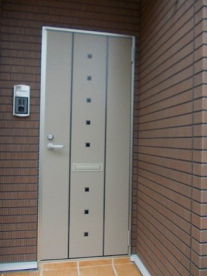 【セキュリティ】 | ブルーム