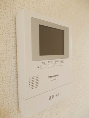 【その他】 | ブルーム