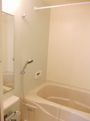 【浴室】 | ブルーム