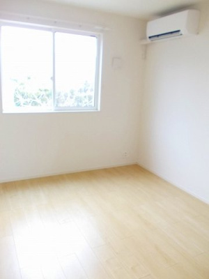 【内装】 | ブルーム