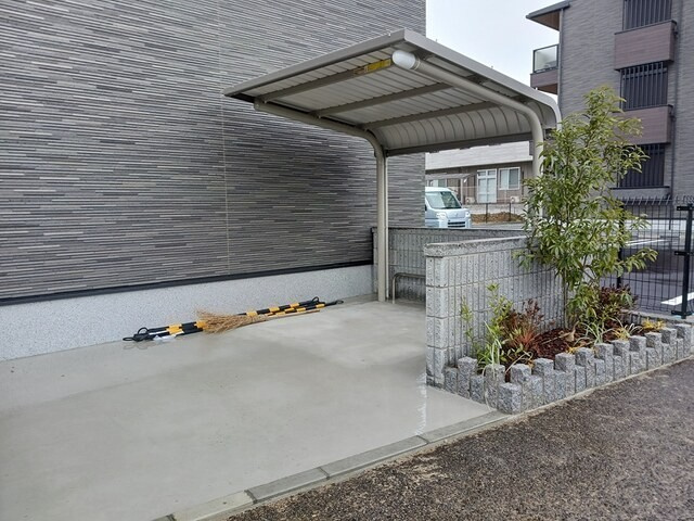 リエールのその他