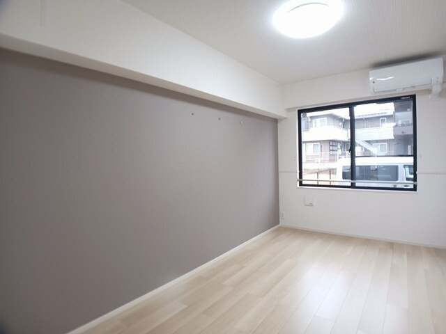 リエールのトイレ