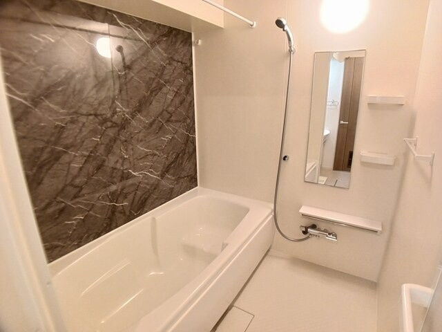 リエールのその他