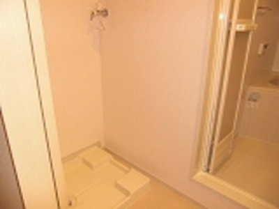 【内装】 | ブライトレジデンス