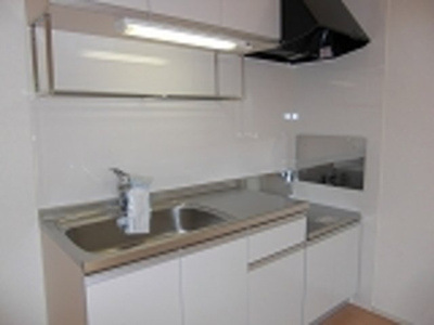 【内装】 | ブライトレジデンス