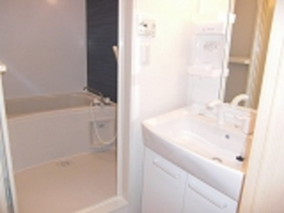 【内装】 | ブライトレジデンス