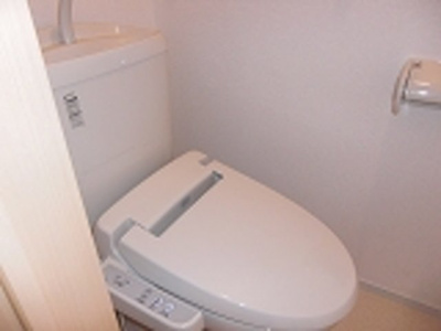 【内装】 | ブライトレジデンス