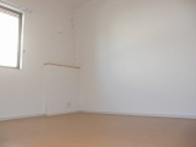 【内装】 | ブライトレジデンス