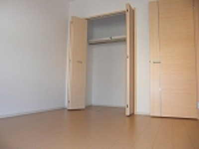 【内装】 | ブライトレジデンス