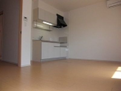 【内装】 | ブライトレジデンス