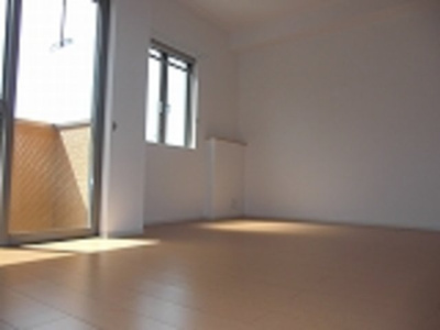 【内装】 | ブライトレジデンス