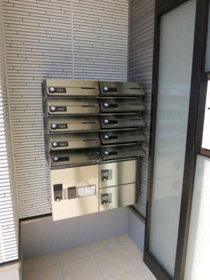 【その他】 | リジエール幸田