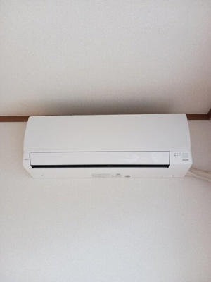 【設備】 | アビタシオン渡Ｂ