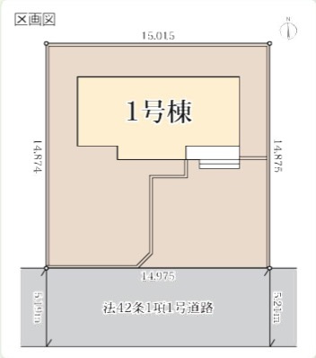 ★仲介手数料無料★横浜市栄区桂台西１丁目　JR根岸線「本郷台」新築戸建て|仲介手数料無料！お問合せ下さい/080-7058-7312 