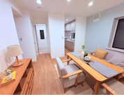 ★仲介手数料無料★横浜市港北区篠原町の画像