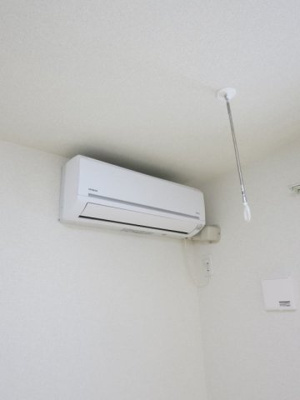 【その他】 | ラビスタリラ