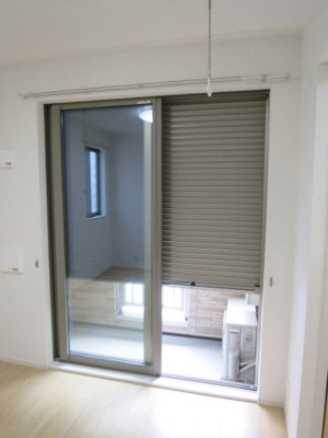 【セキュリティ】 | ラビスタリラ