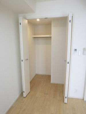 【収納】 | ラビスタリラ | 収納豊富です