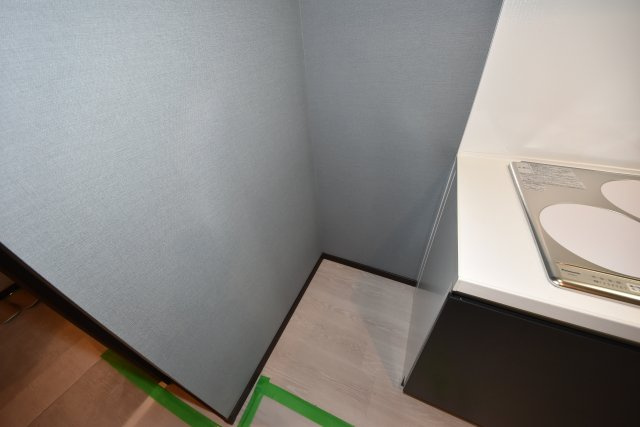 ブエナビスタ上町