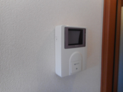 【セキュリティ】 | クレシアＡ