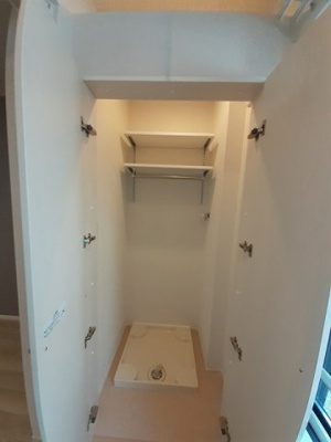 【設備】 | シルクロード峯澤