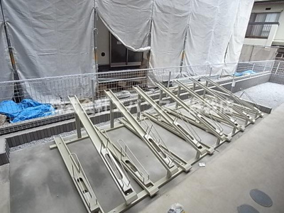 【その他】 | リブリ・桂