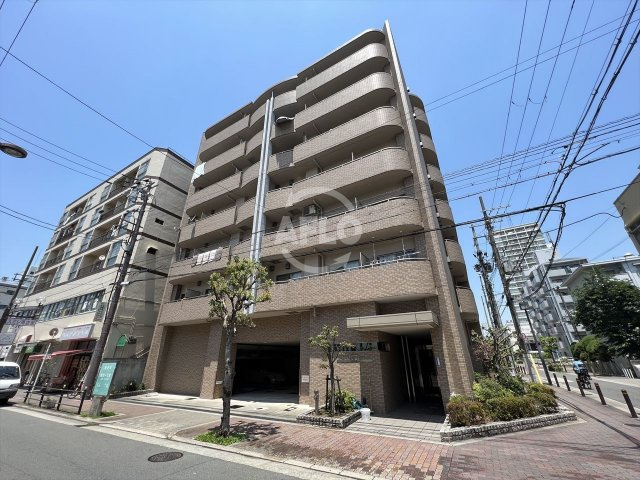 プルミエール関目