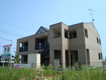 ビアンカーヤの画像