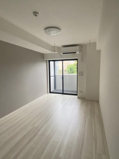 【洋室】ガリシア板橋 