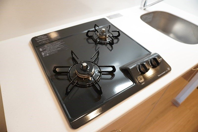 【その他】ルーブル西高島平