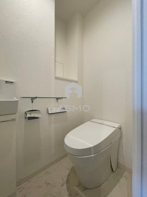 【トイレ】 | GAUDI