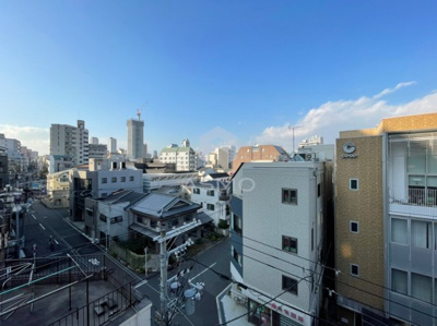 【展望】 | GAUDI