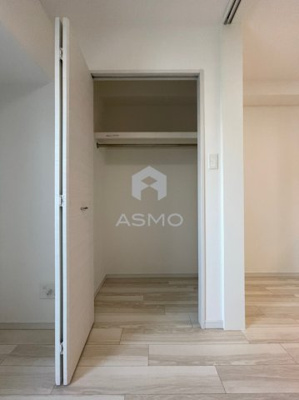 【収納】 | GAUDI