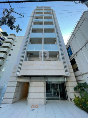 【外観】 | GAUDI