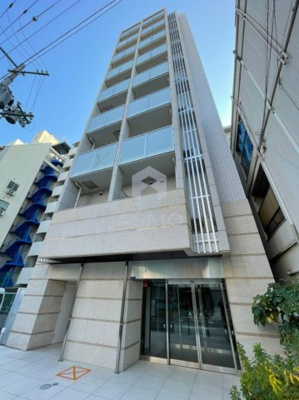 【その他共用部分】 | GAUDI