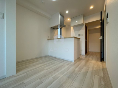 【居間・リビング】 | GAUDI