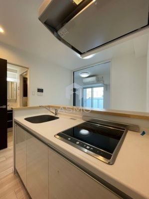 【キッチン】 | GAUDI