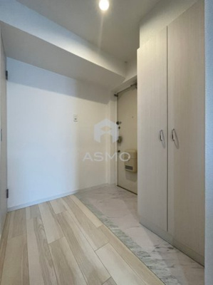 【玄関】 | GAUDI