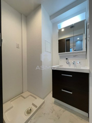 【洗面所】 | GAUDI