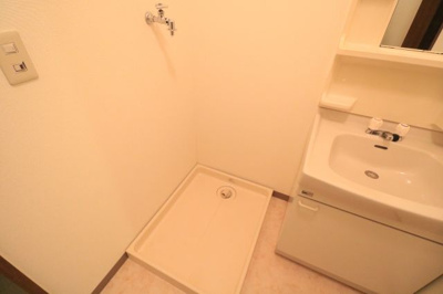 【設備】 | 浜ハイツ