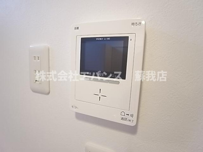 【セキュリティ】 | クノッソス末広