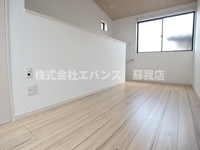  | クノッソス末広