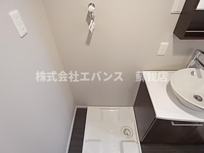  | クノッソス末広