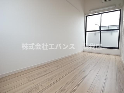  | クノッソス末広