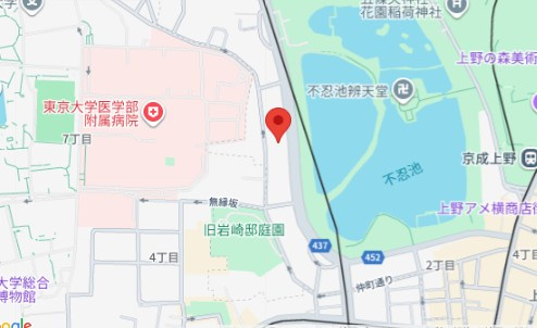 【地図】