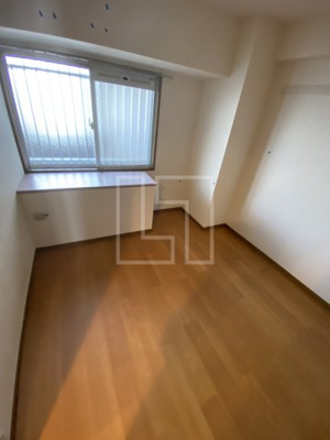 【洋室】 | アメニティ江戸堀 | アメニティ江戸堀　洋室